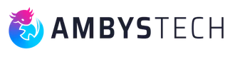 Ambystech
