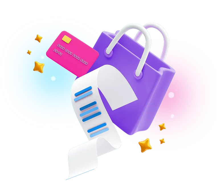 E-commerce Shopping Experience