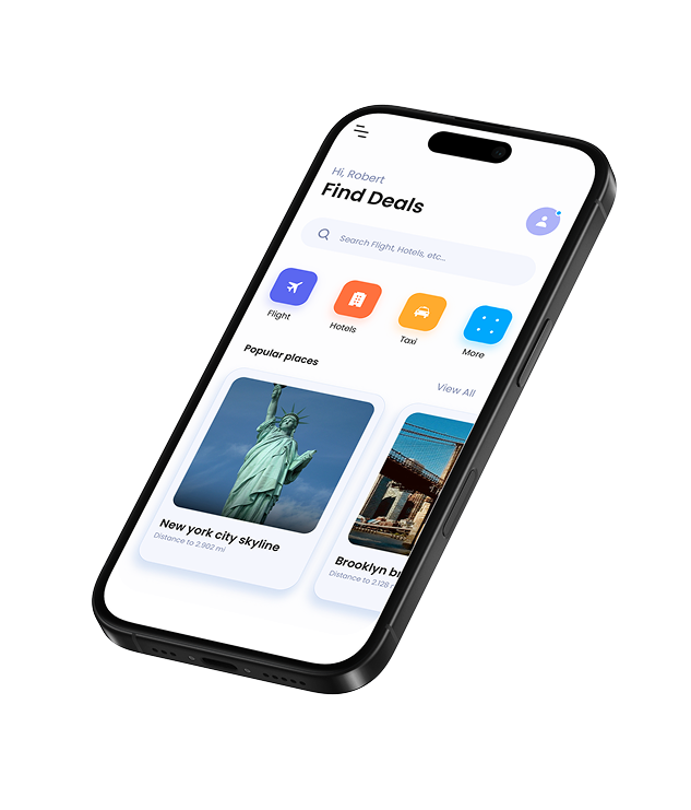 Creamos soluciones con Software Personalizado