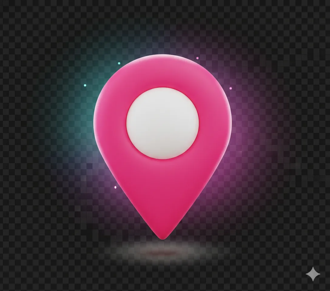 E-commerce Shopping Experience