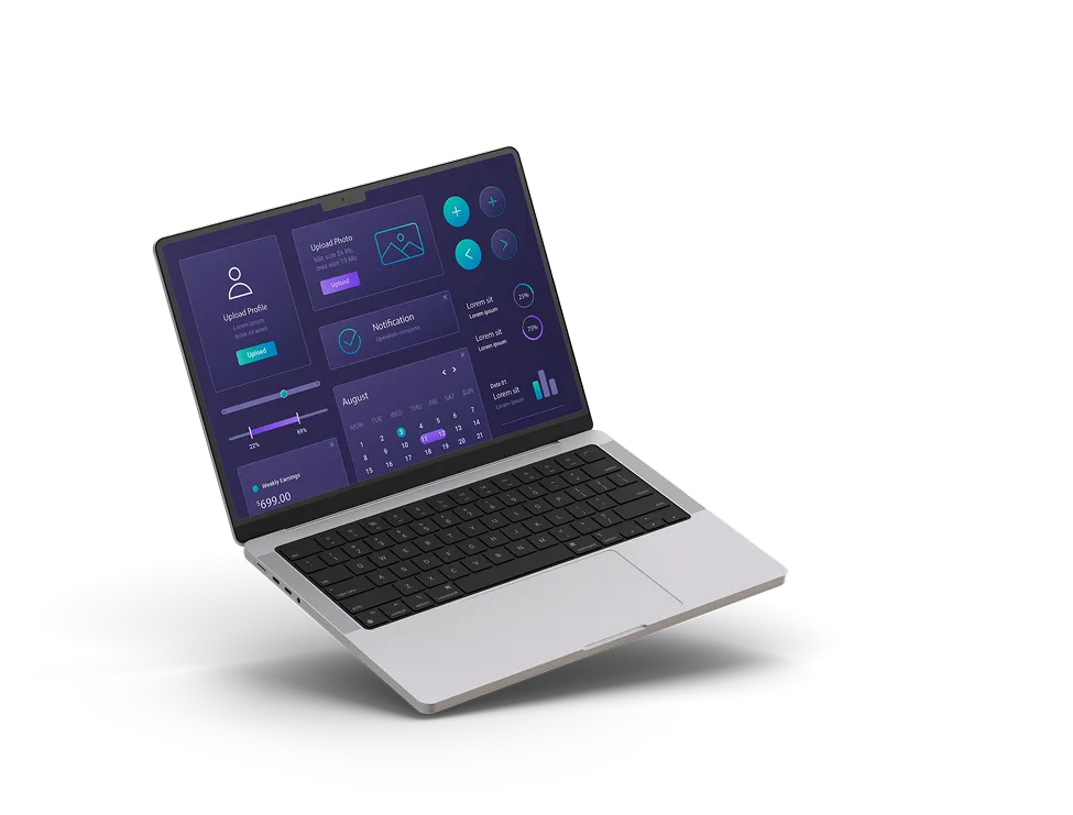 Development Process Dashboard