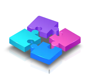 Mobile Apps Solutions