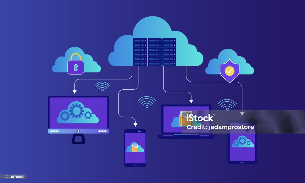 Seguridad en el desarrollo de Software: Protegiendo tus Aplicaciones