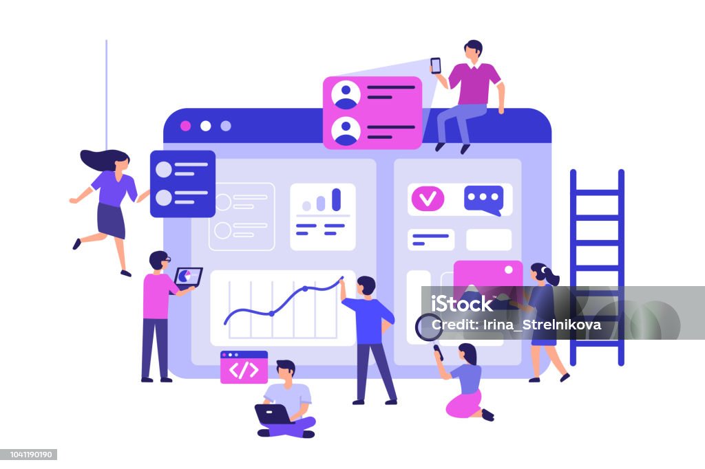 Metodologias Ágiles: La Clave para el Éxito en el Desarrollo de Software