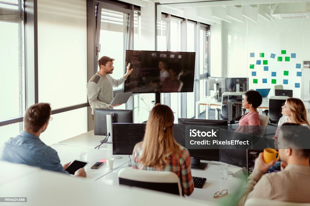 Importancia del Testing en el desarrollo de Software